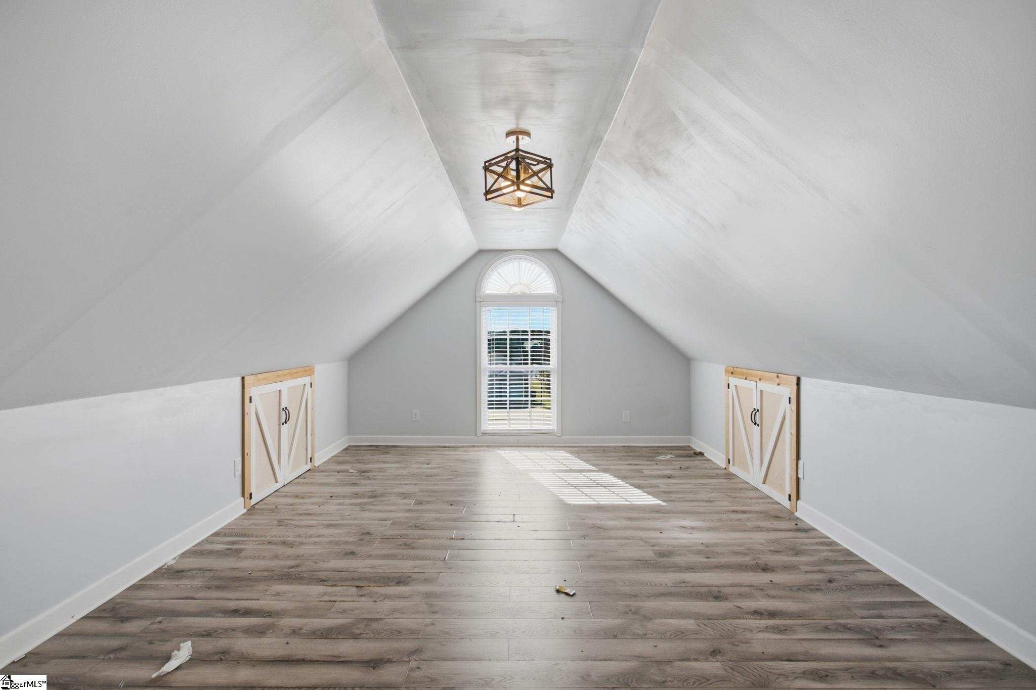 106 Olin Drive Property Photo 35