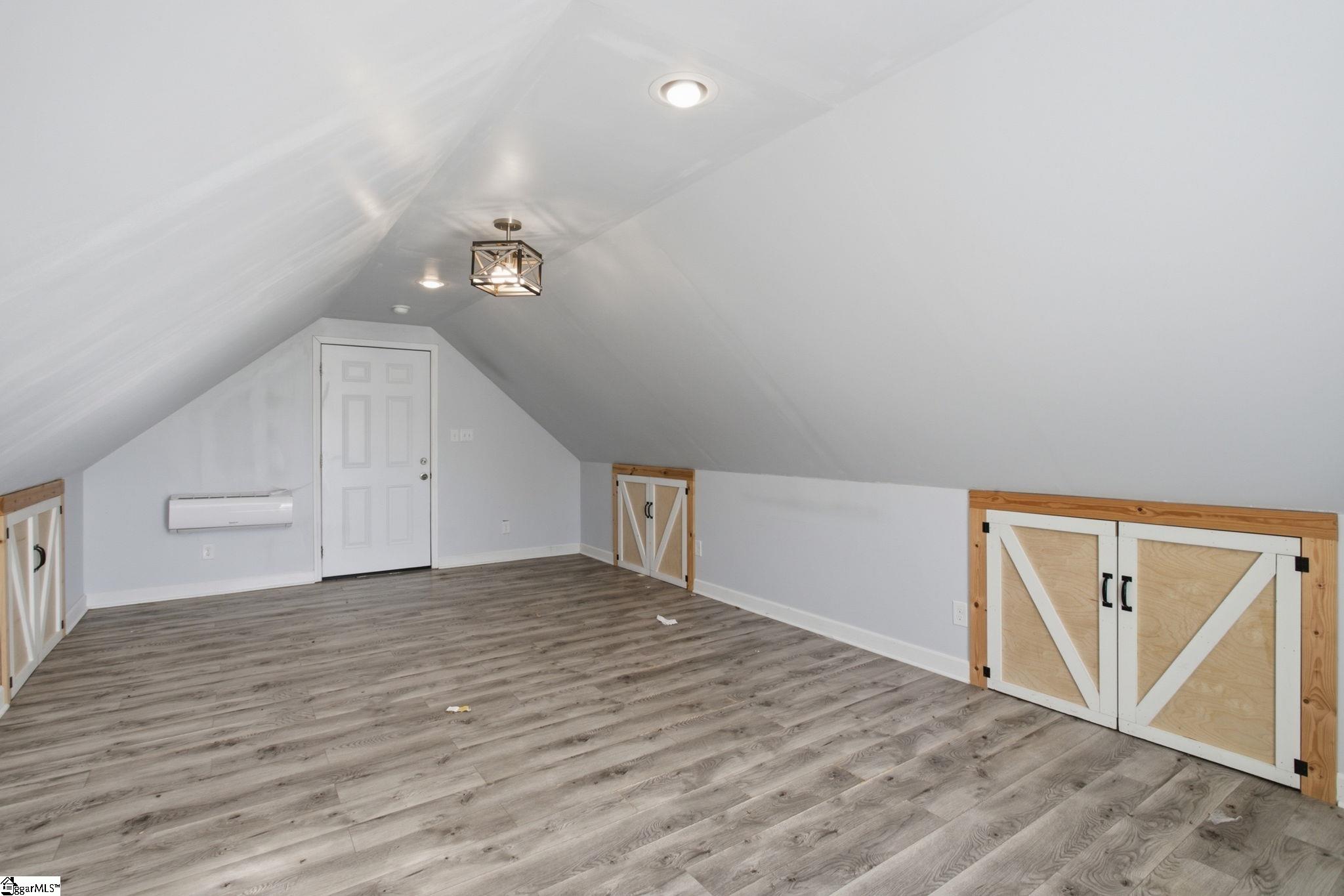 106 Olin Drive Property Photo 36