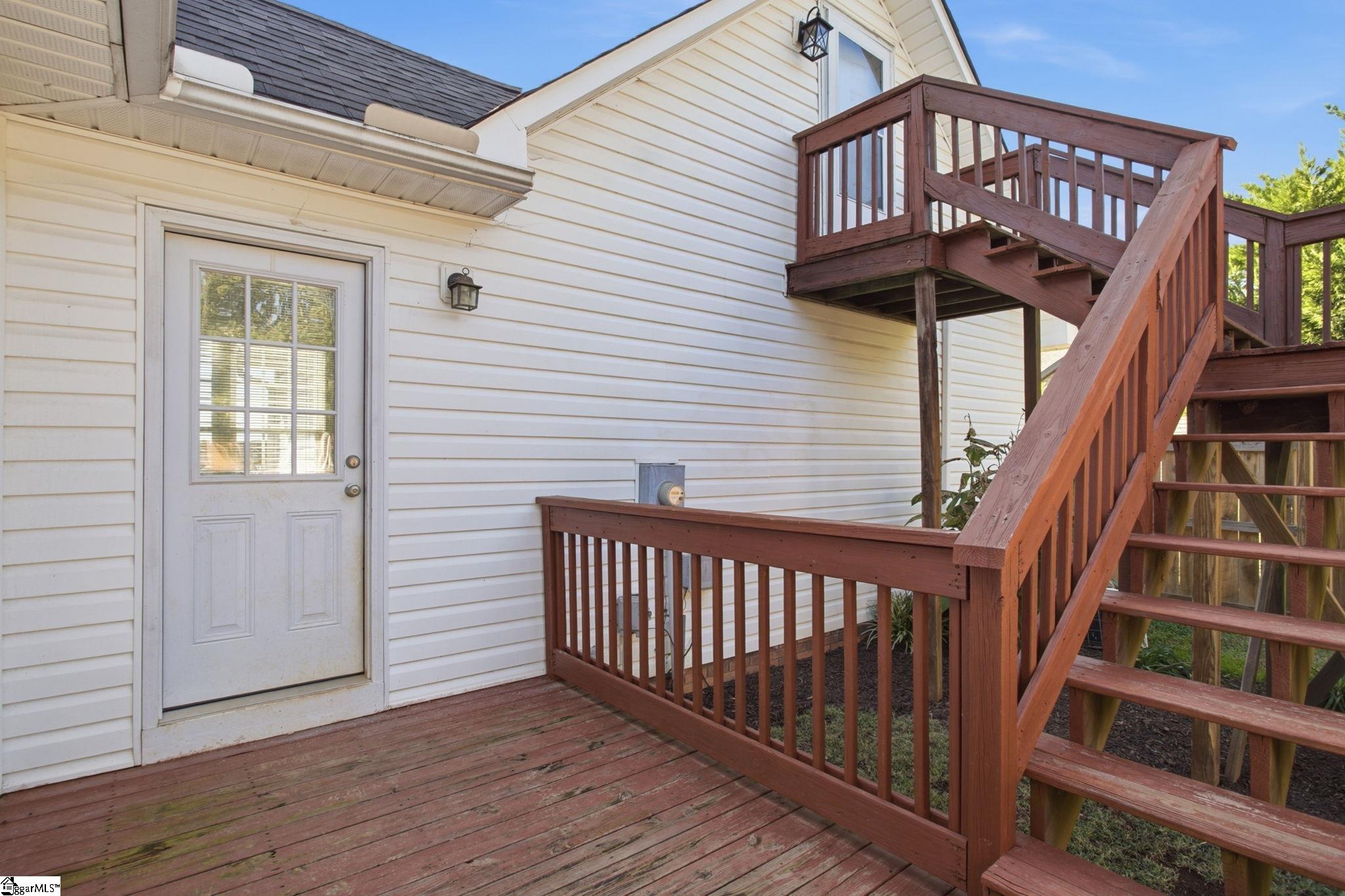 106 Olin Drive Property Photo 37