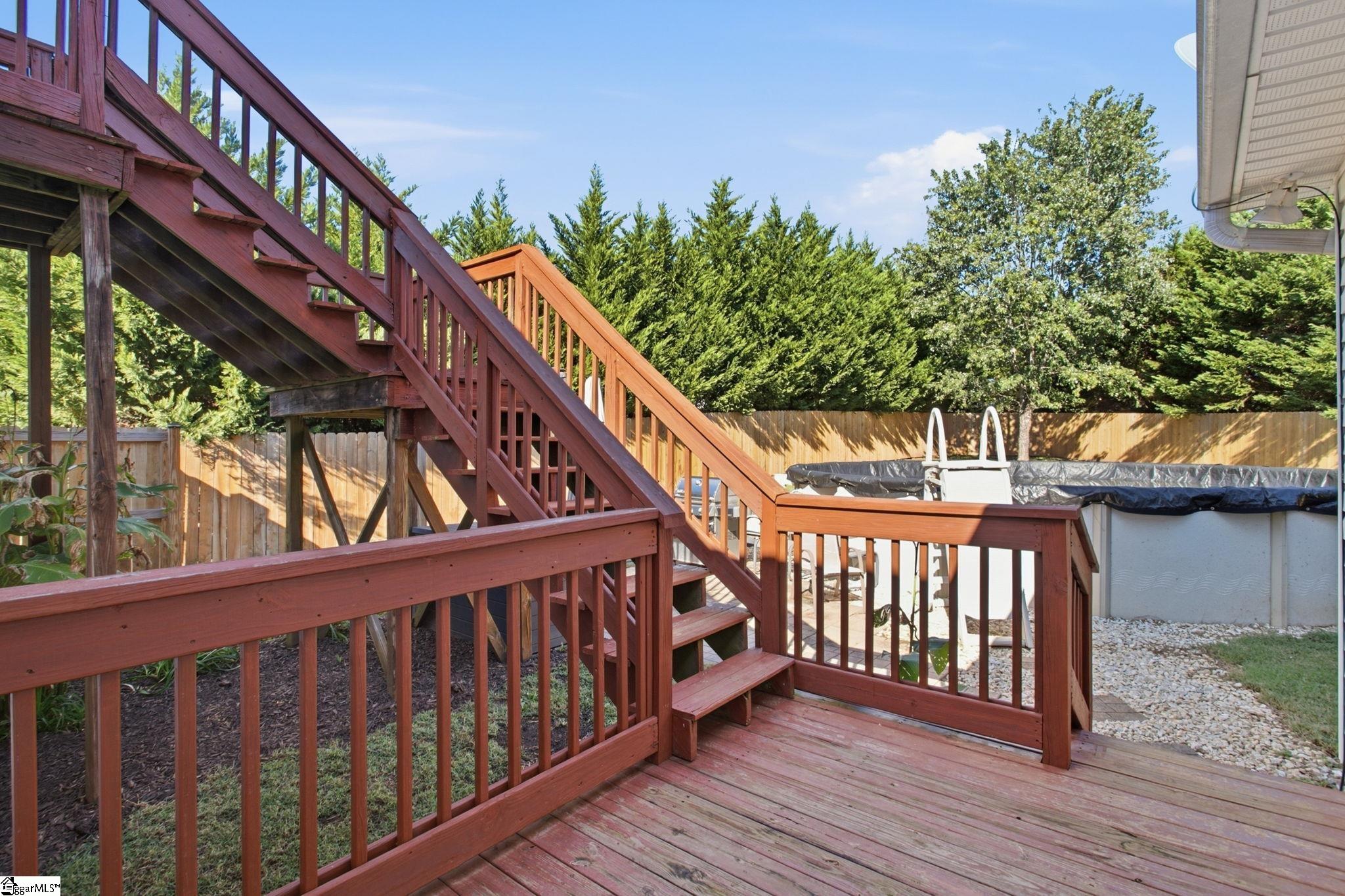 106 Olin Drive Property Photo 38