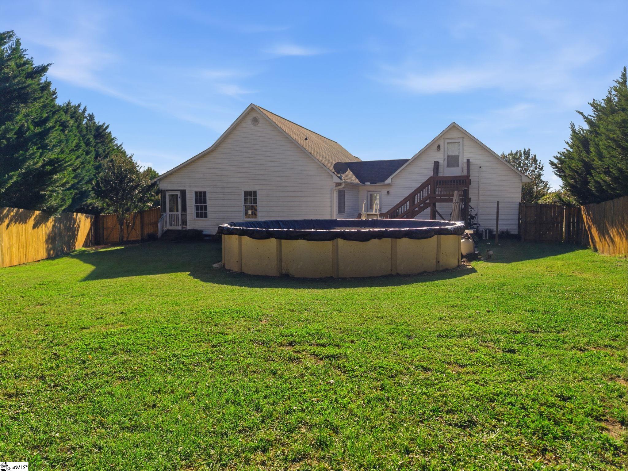 106 Olin Drive Property Photo 41