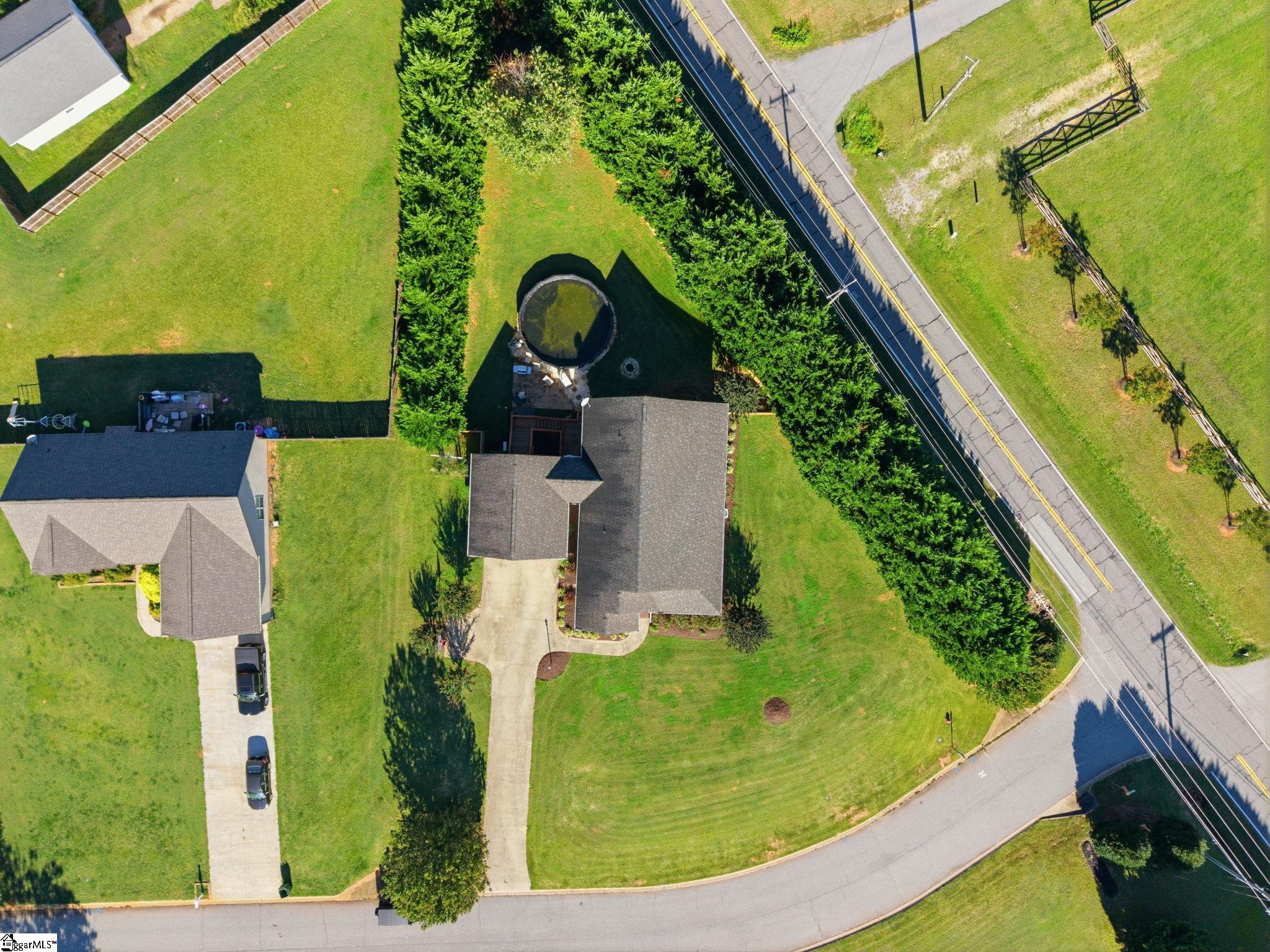 106 Olin Drive Property Photo 43