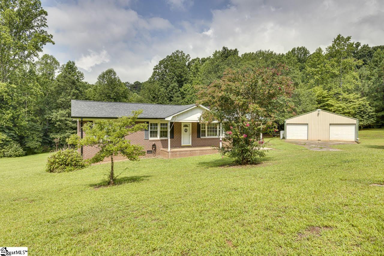 161 Academy Drive Property Photo 2