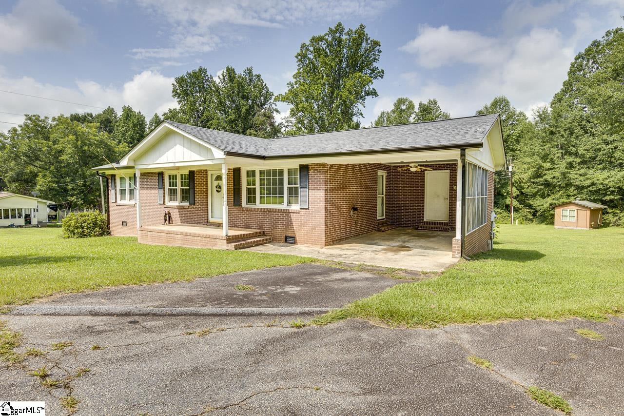 161 Academy Drive Property Photo 4