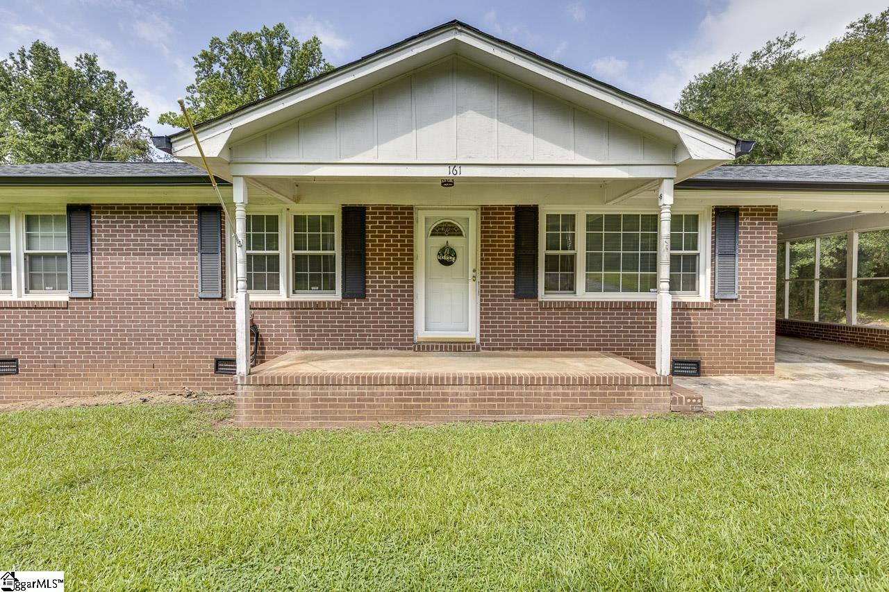 161 Academy Drive Property Photo 6