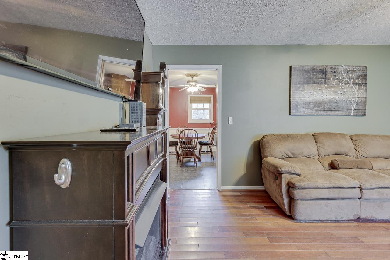161 Academy Drive Property Photo 7