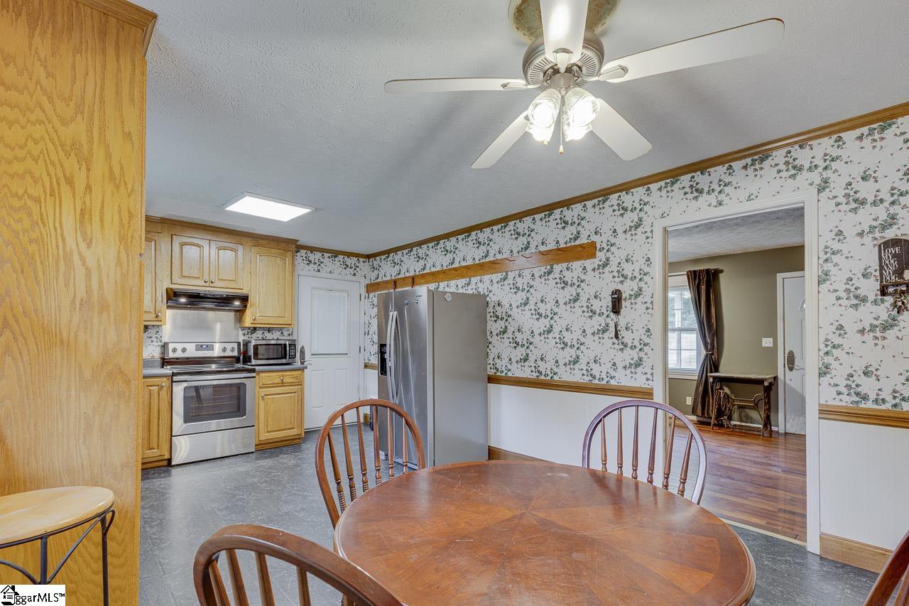 161 Academy Drive Property Photo 13