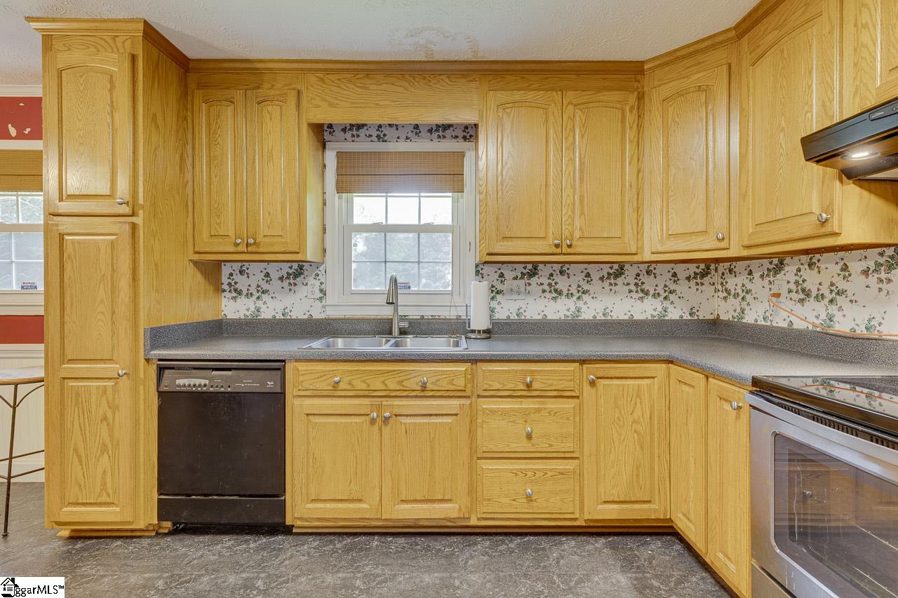 161 Academy Drive Property Photo 16