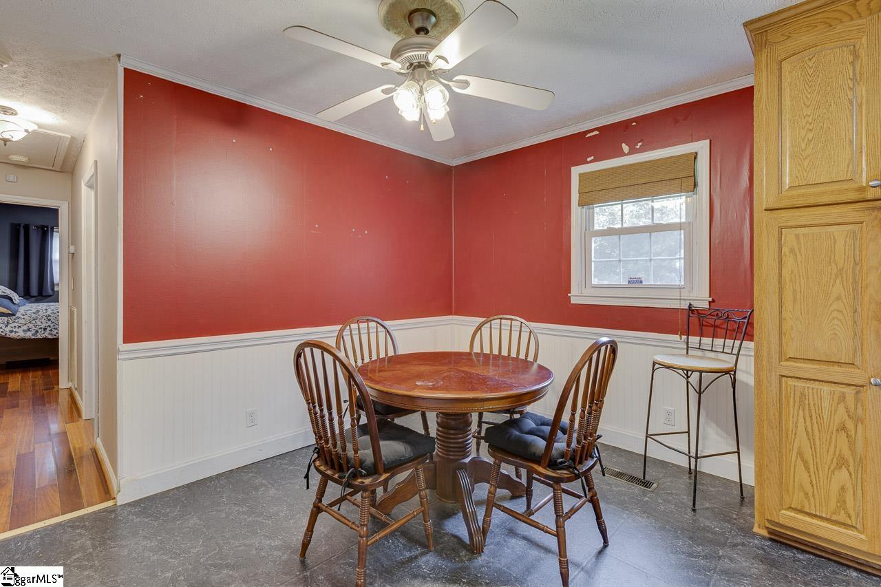 161 Academy Drive Property Photo 18