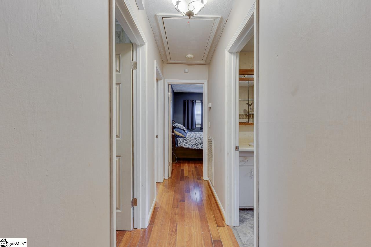 161 Academy Drive Property Photo 19