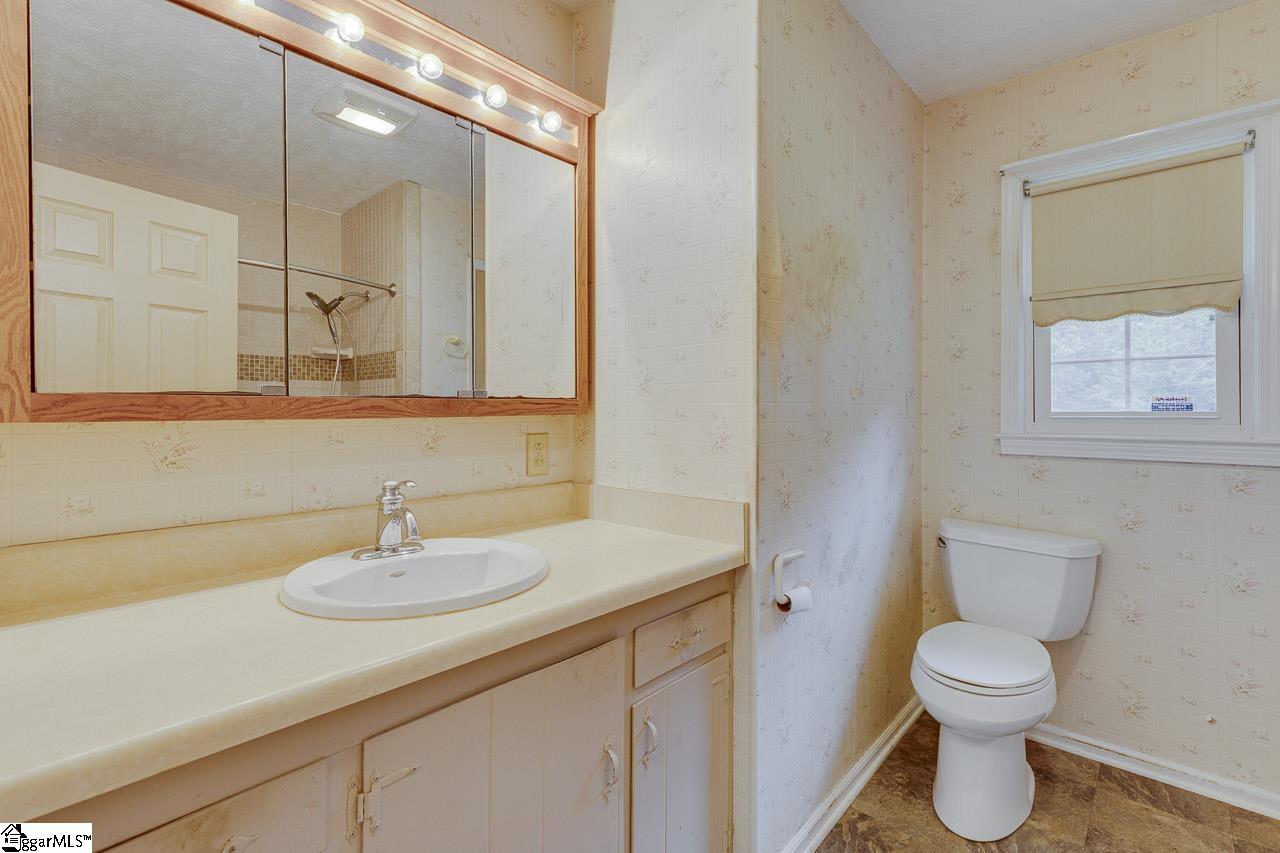 161 Academy Drive Property Photo 20