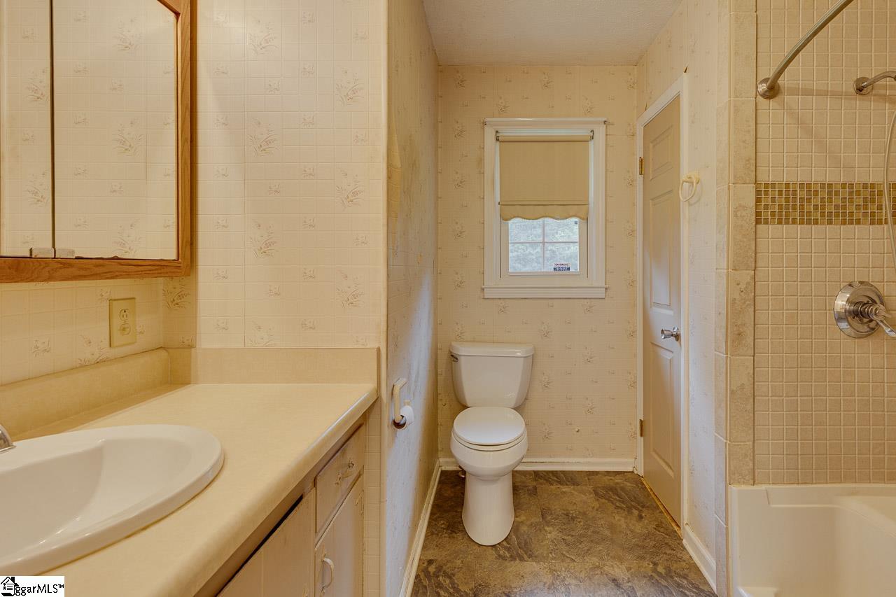 161 Academy Drive Property Photo 21