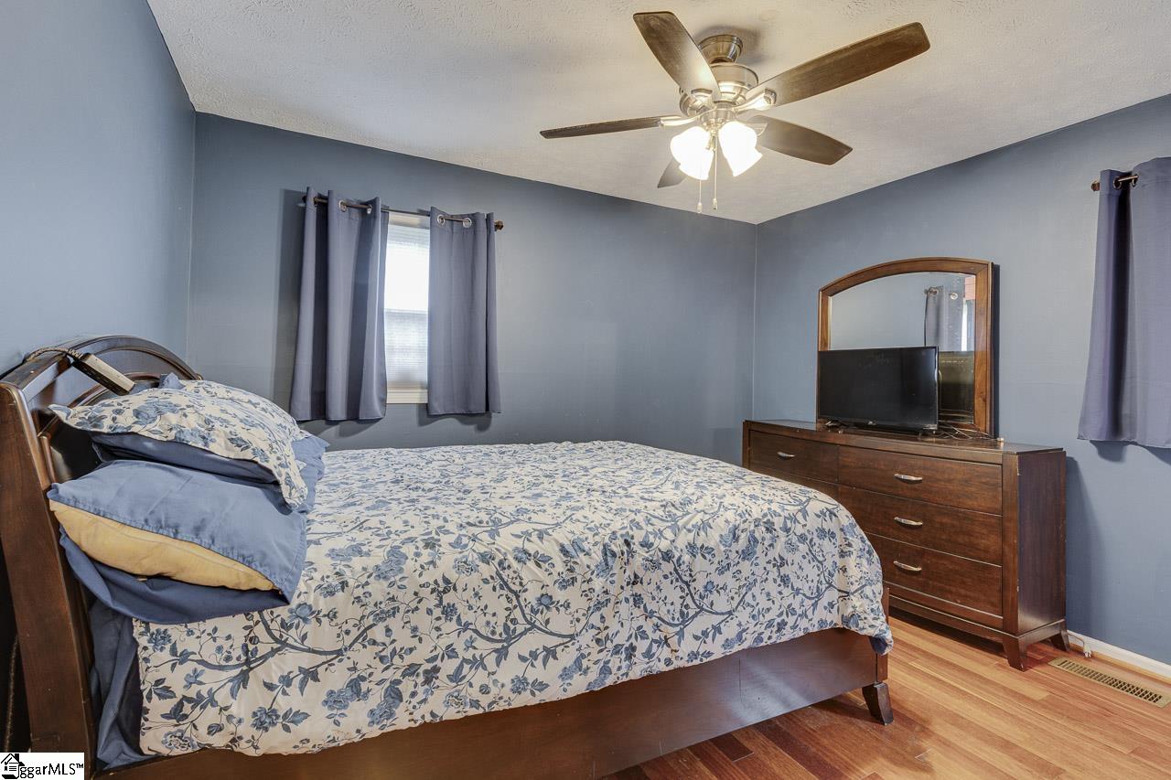 161 Academy Drive Property Photo 23
