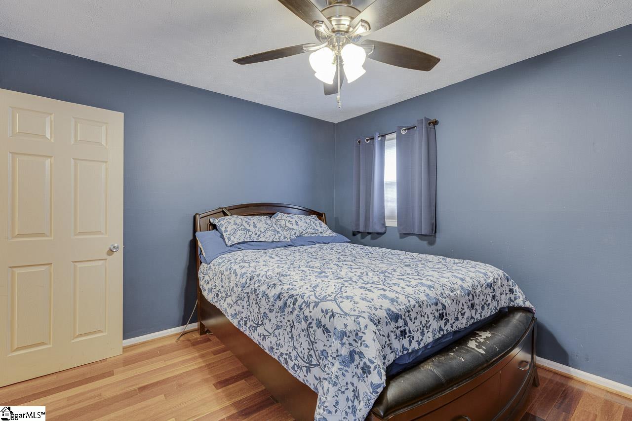 161 Academy Drive Property Photo 24