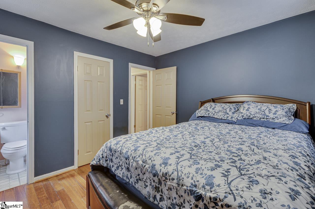 161 Academy Drive Property Photo 25