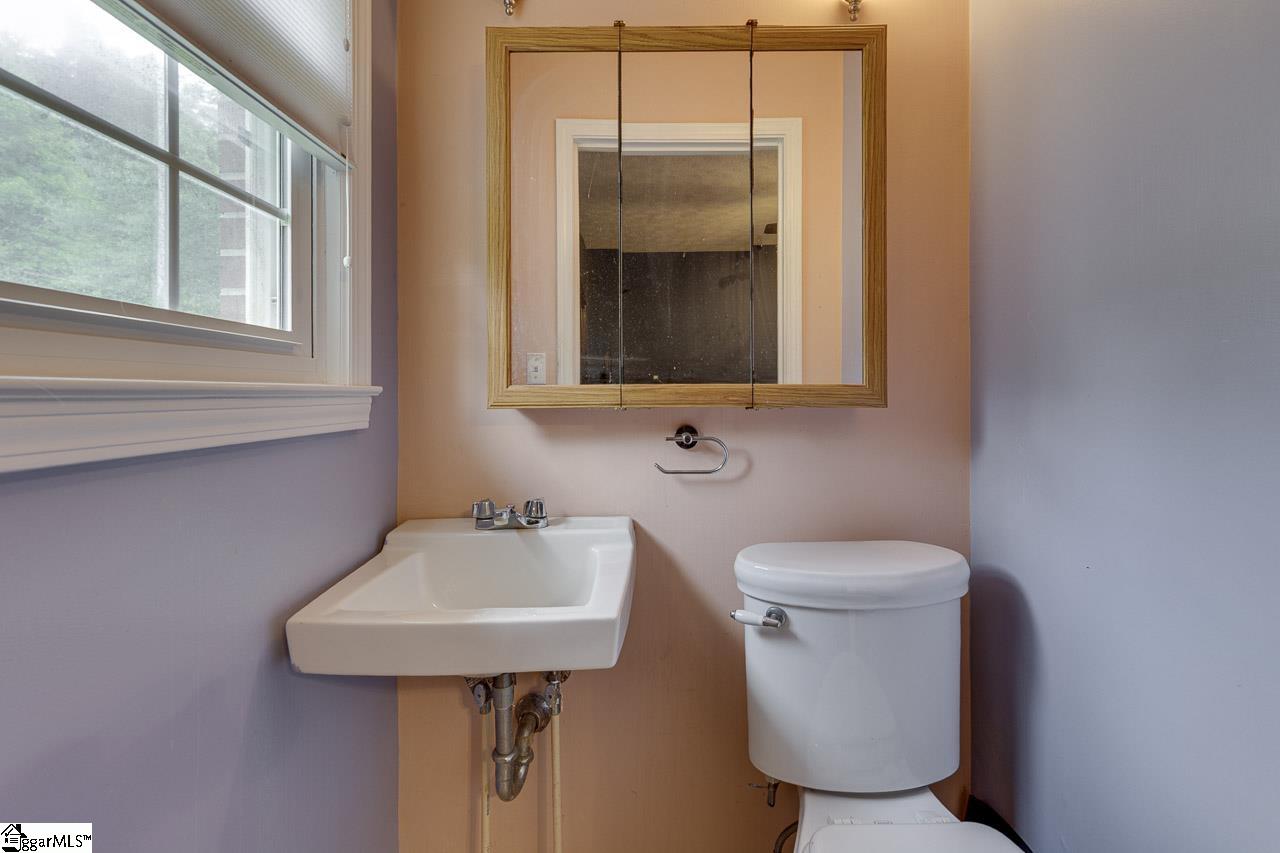 161 Academy Drive Property Photo 26