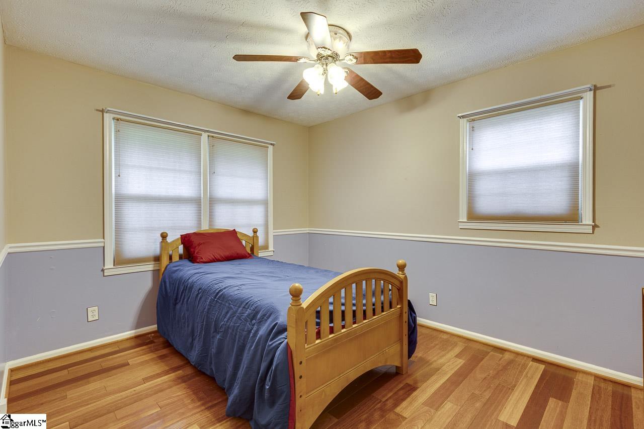161 Academy Drive Property Photo 27