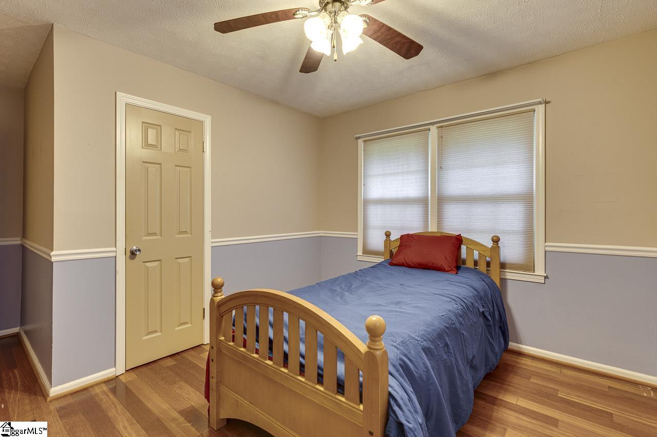 161 Academy Drive Property Photo 28