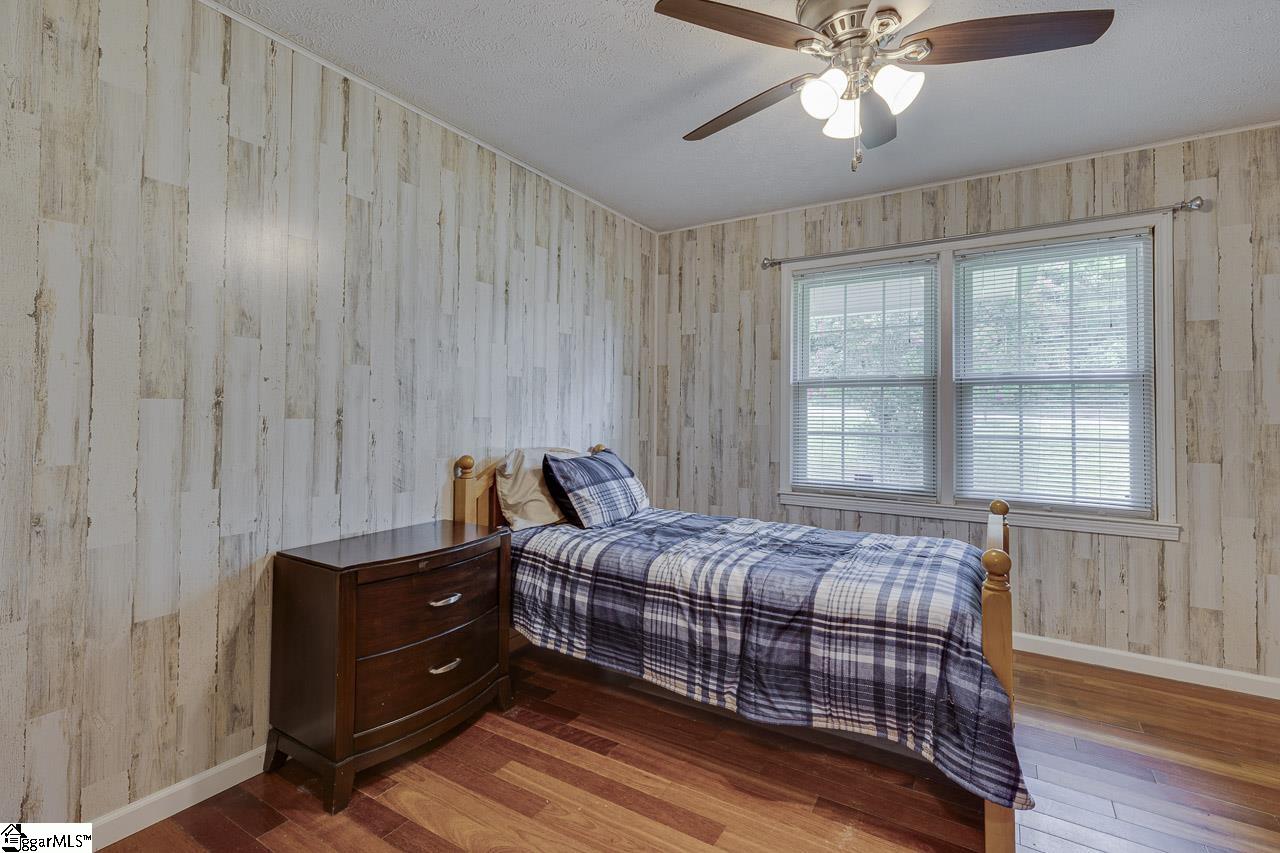 161 Academy Drive Property Photo 29