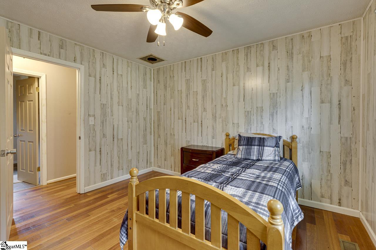 161 Academy Drive Property Photo 30