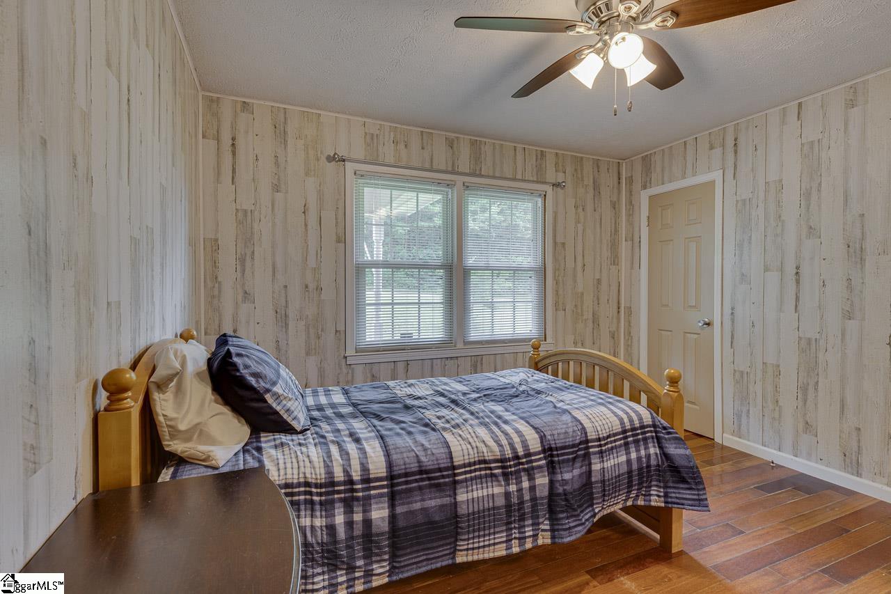 161 Academy Drive Property Photo 31