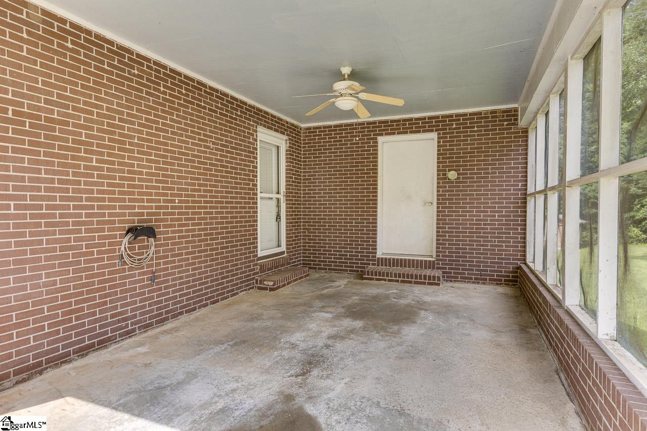 161 Academy Drive Property Photo 32