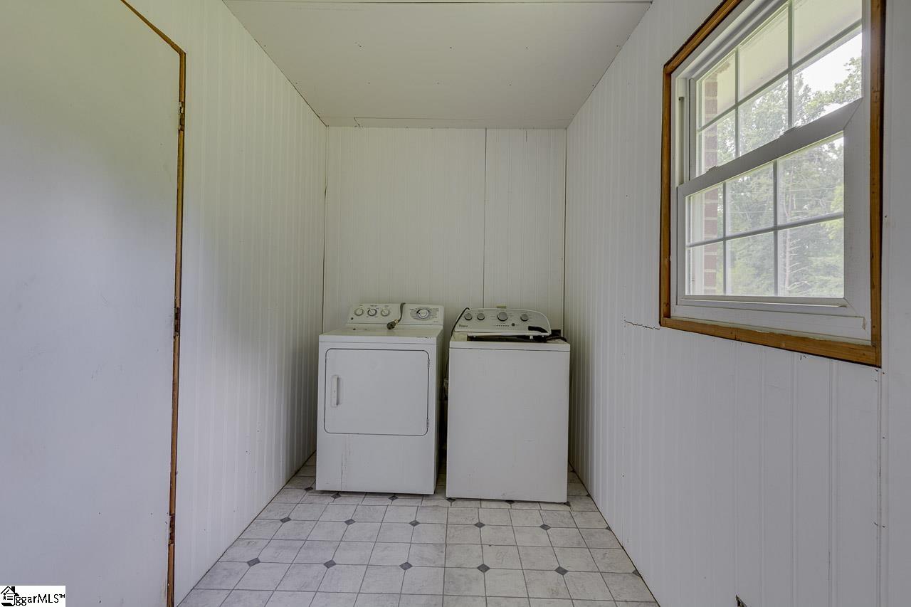 161 Academy Drive Property Photo 33