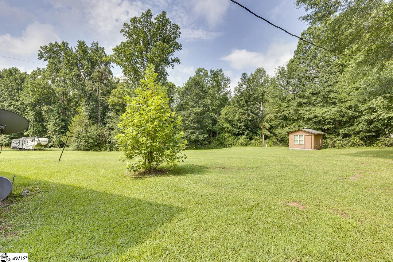 161 Academy Drive Property Photo 34