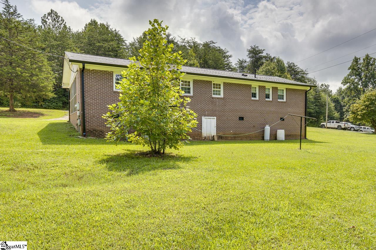 161 Academy Drive Property Photo 35