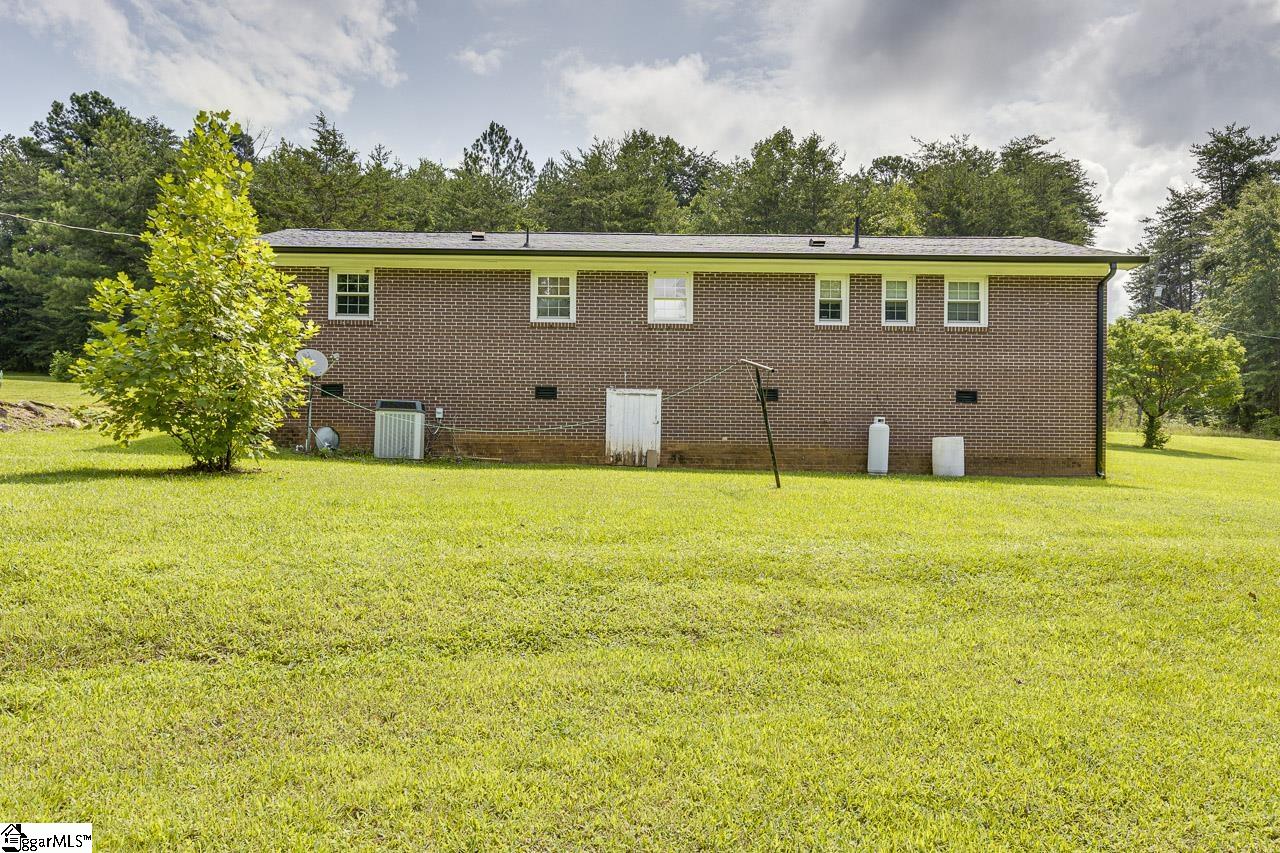 161 Academy Drive Property Photo 36