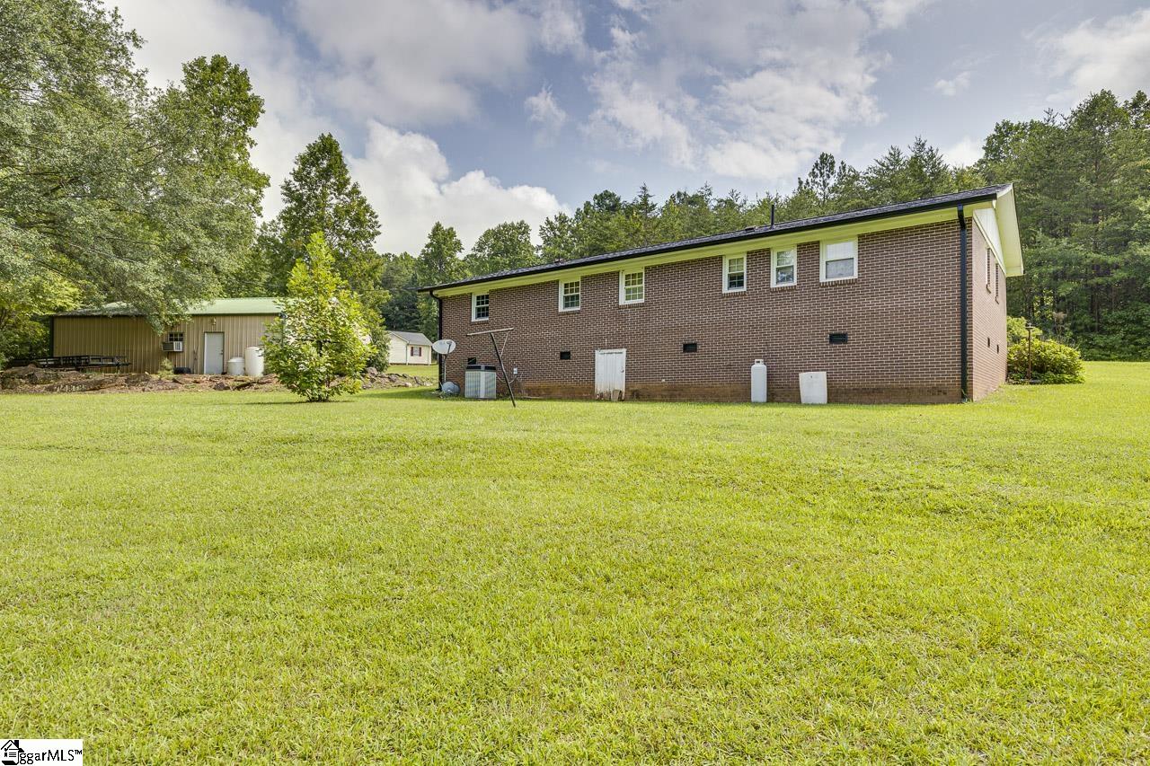 161 Academy Drive Property Photo 37