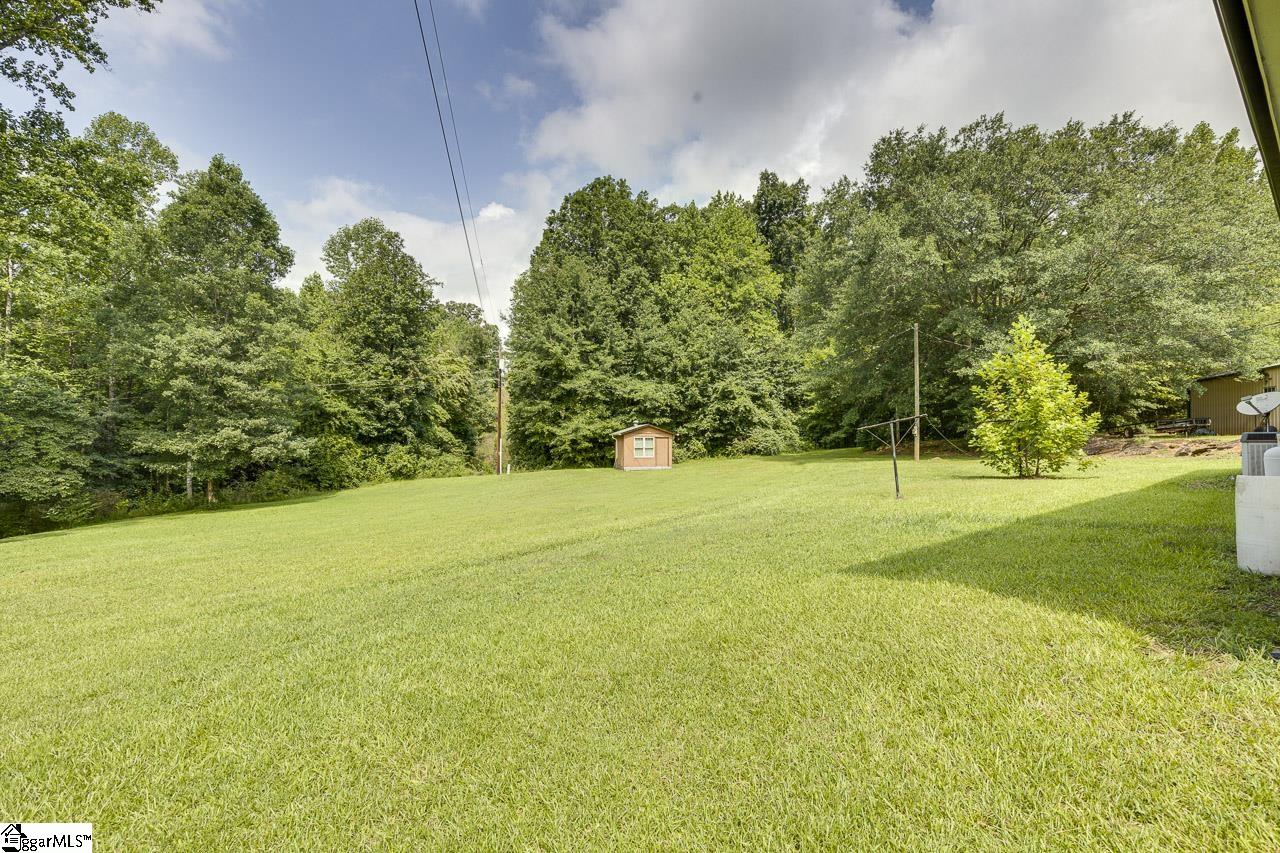 161 Academy Drive Property Photo 38