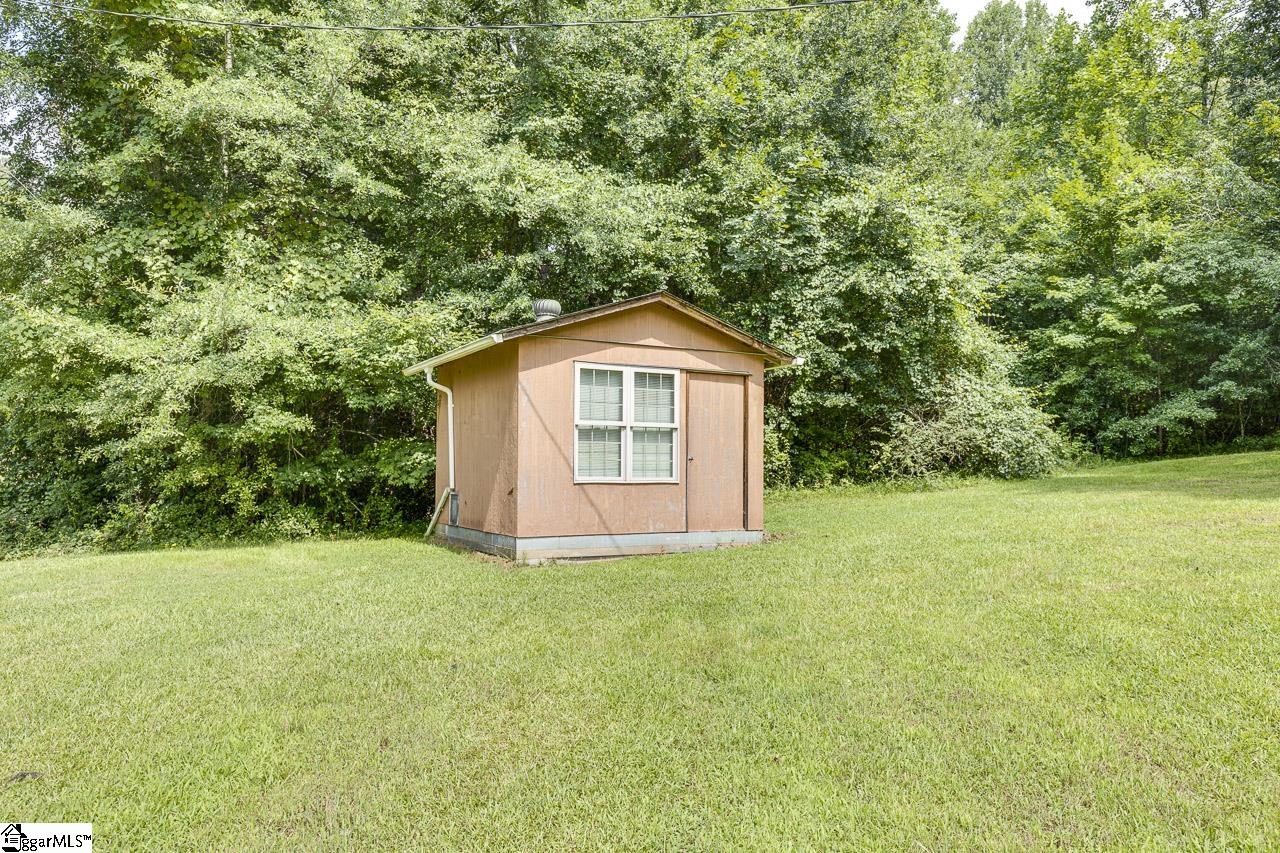 161 Academy Drive Property Photo 39