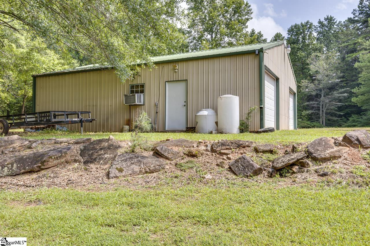 161 Academy Drive Property Photo 40