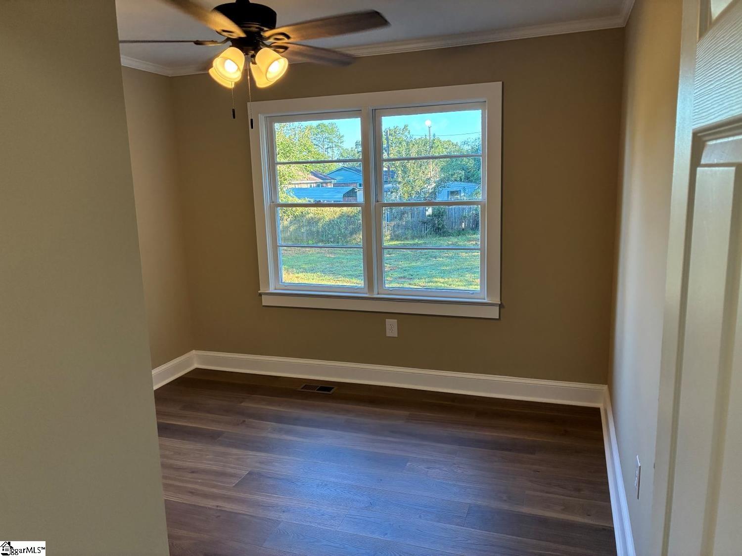 408 W Roosevelt Drive Property Photo 12