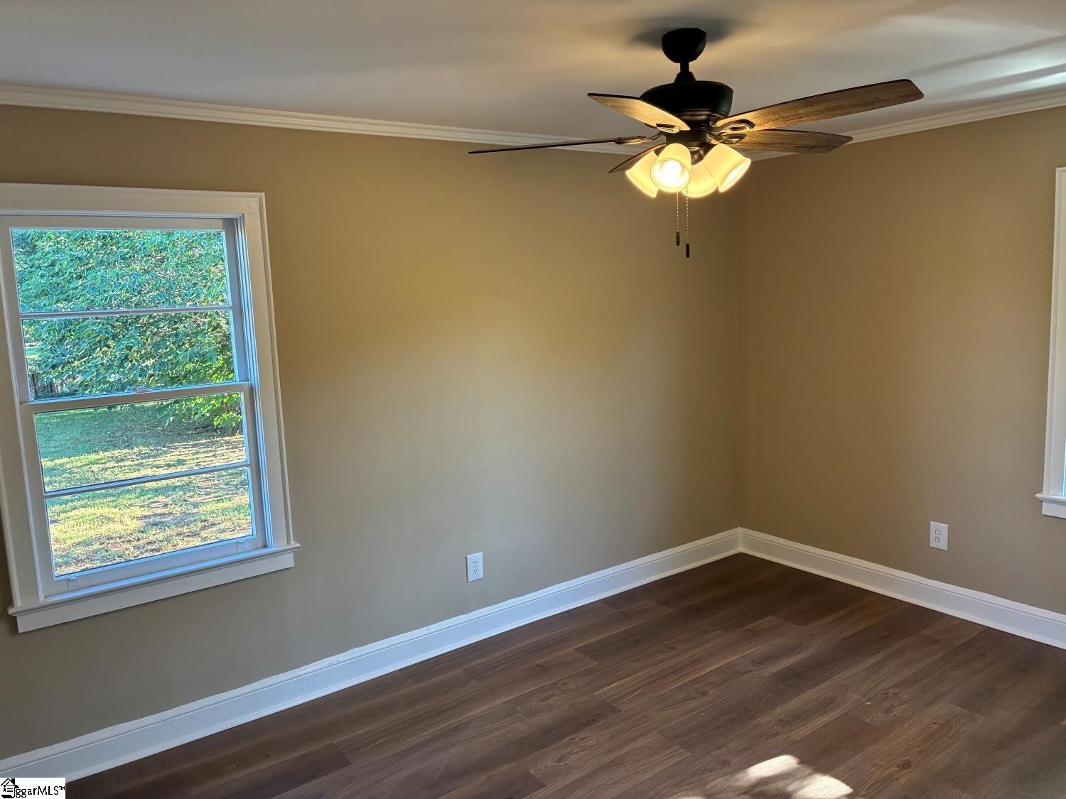 408 W Roosevelt Drive Property Photo 13