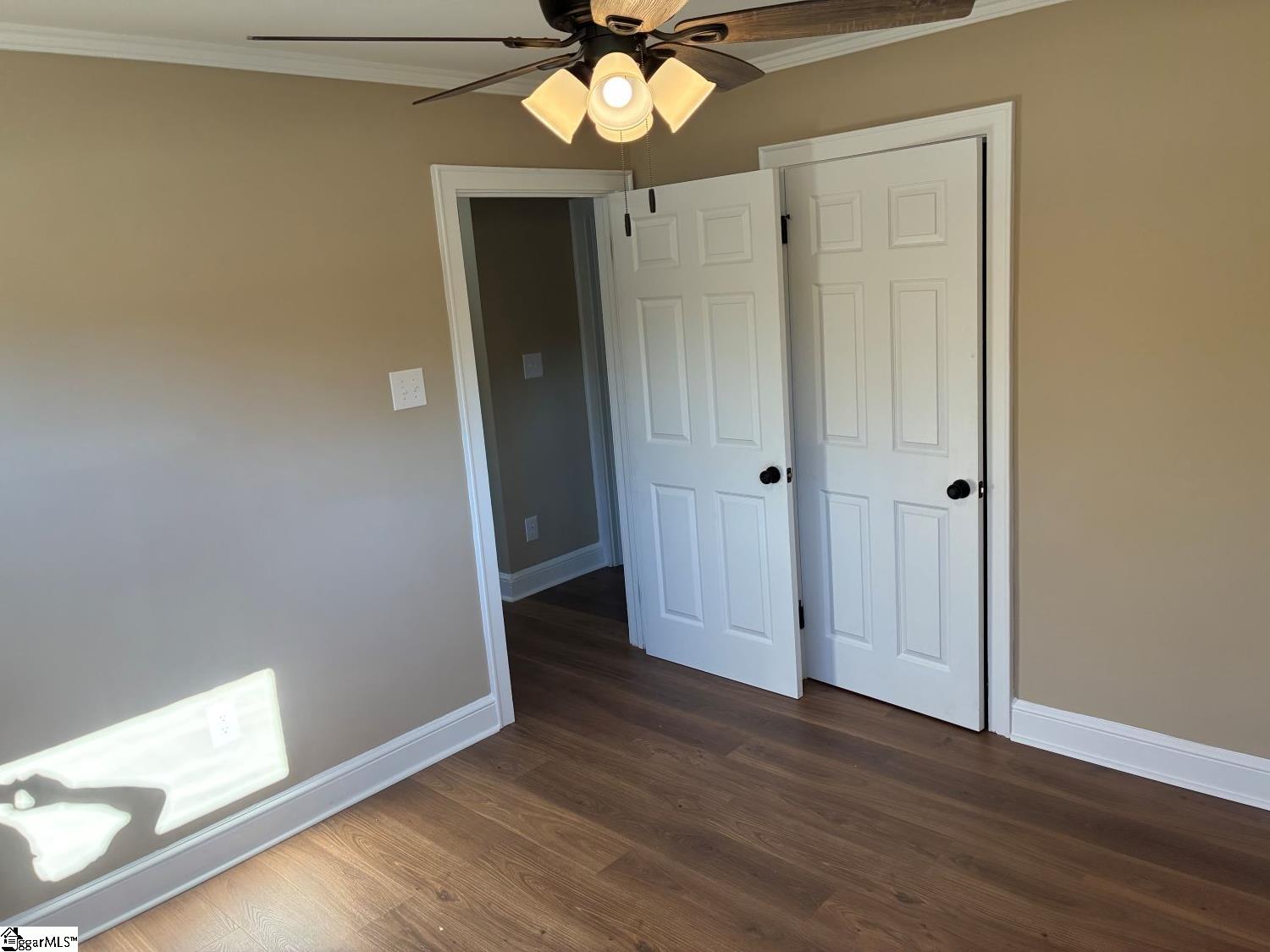 408 W Roosevelt Drive Property Photo 14