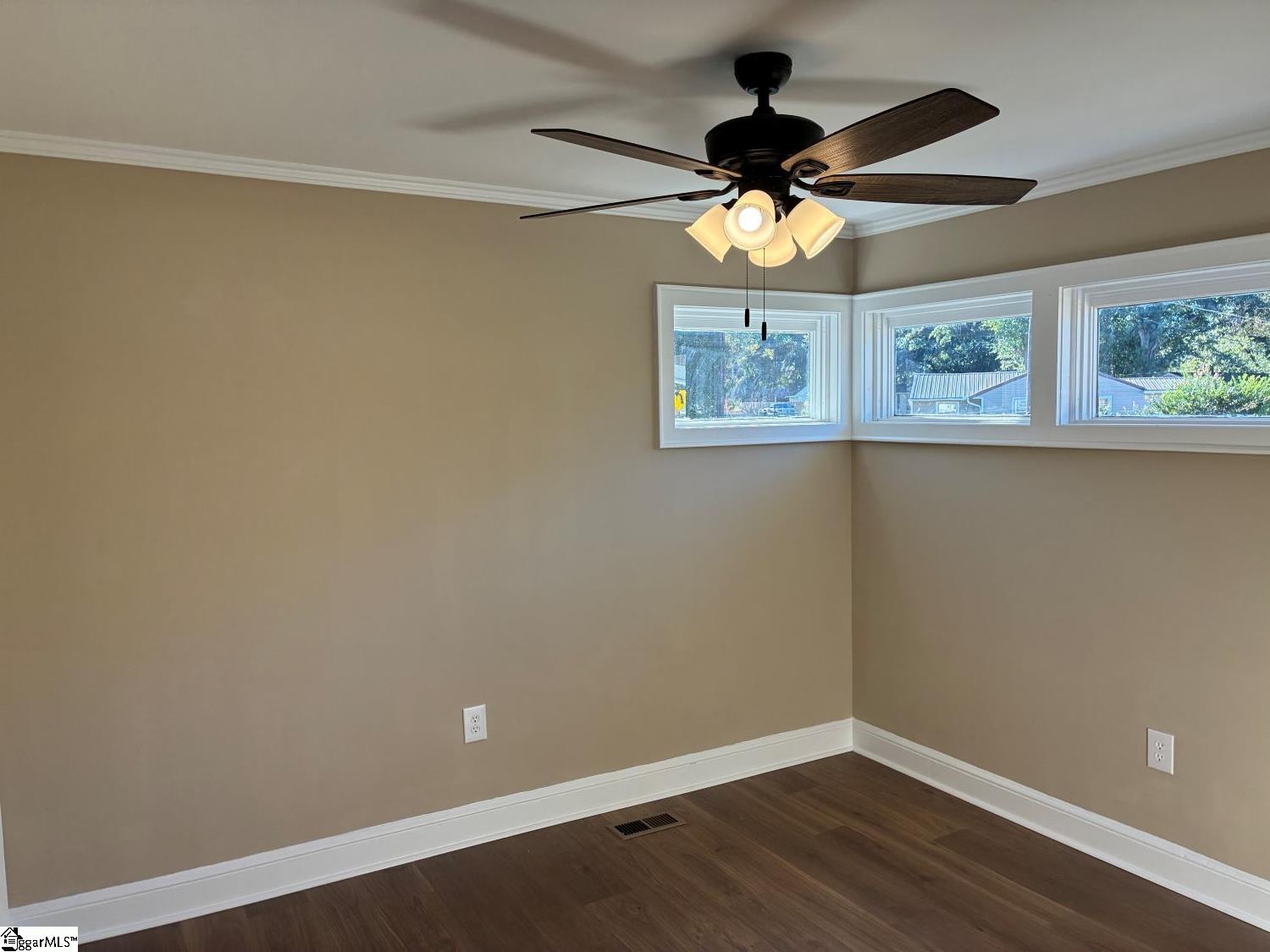 408 W Roosevelt Drive Property Photo 15