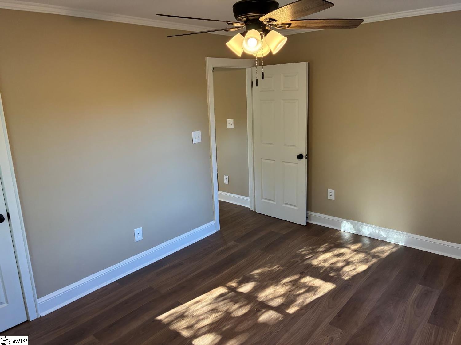 408 W Roosevelt Drive Property Photo 16