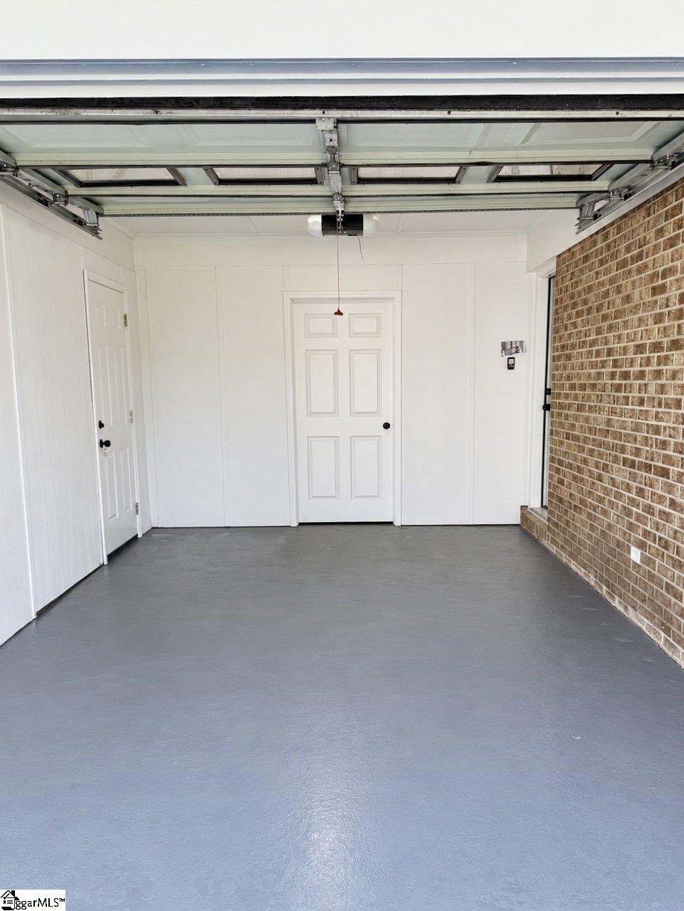 120 Shadecrest Drive Property Photo 10