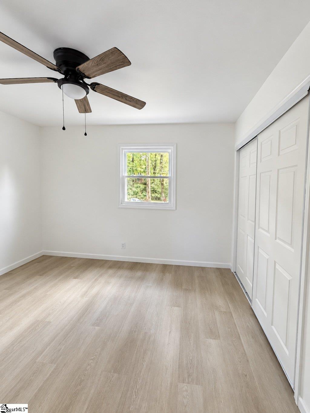 120 Shadecrest Drive Property Photo 13