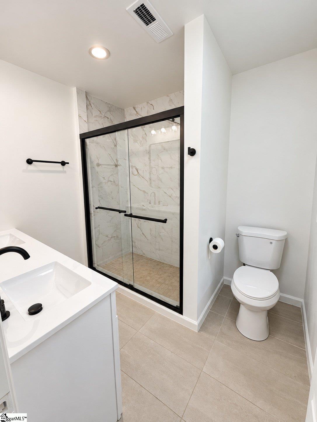 120 Shadecrest Drive Property Photo 17