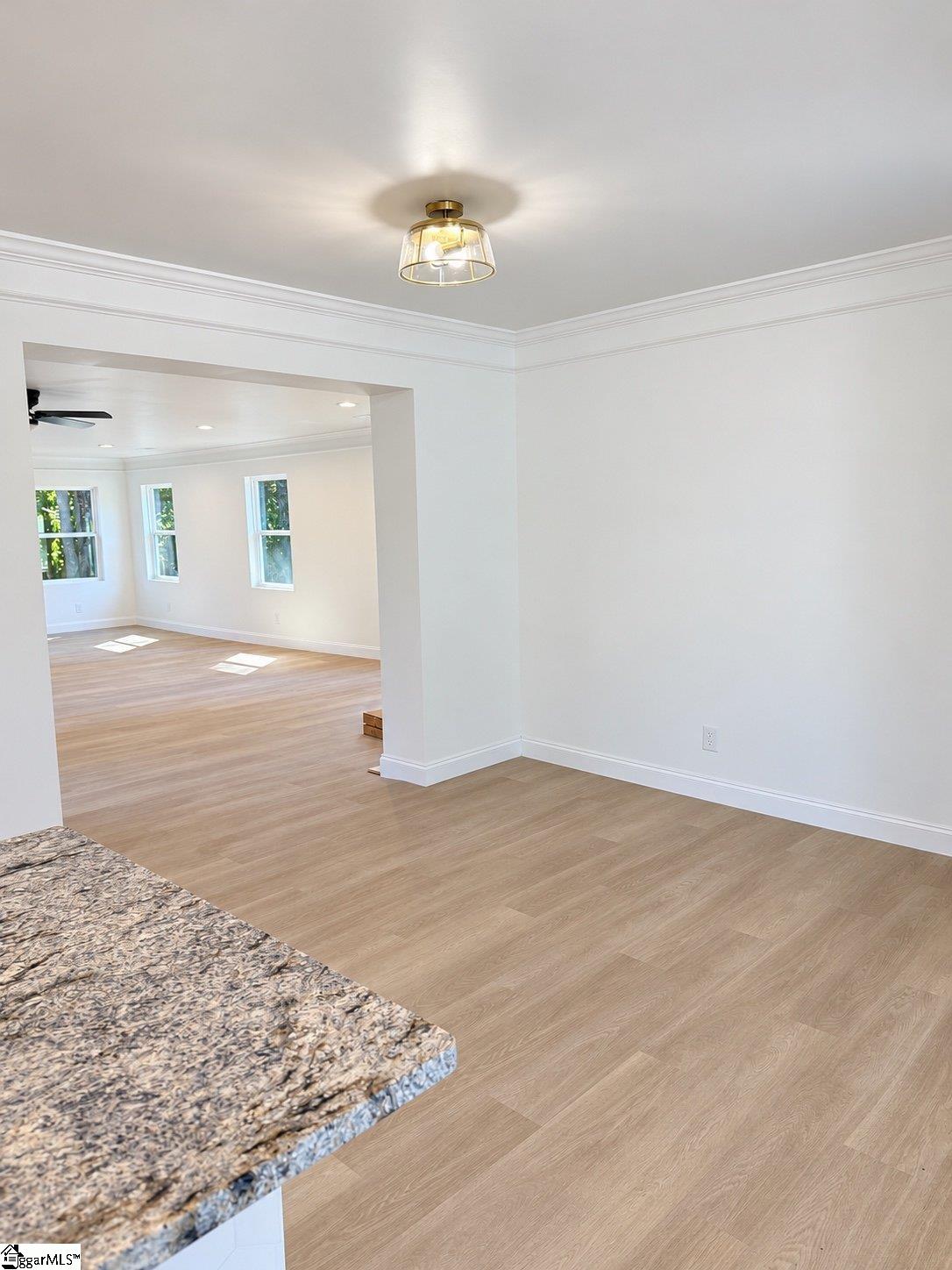 120 Shadecrest Drive Property Photo 18