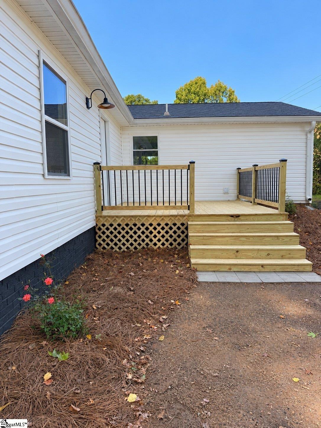 120 Shadecrest Drive Property Photo 21
