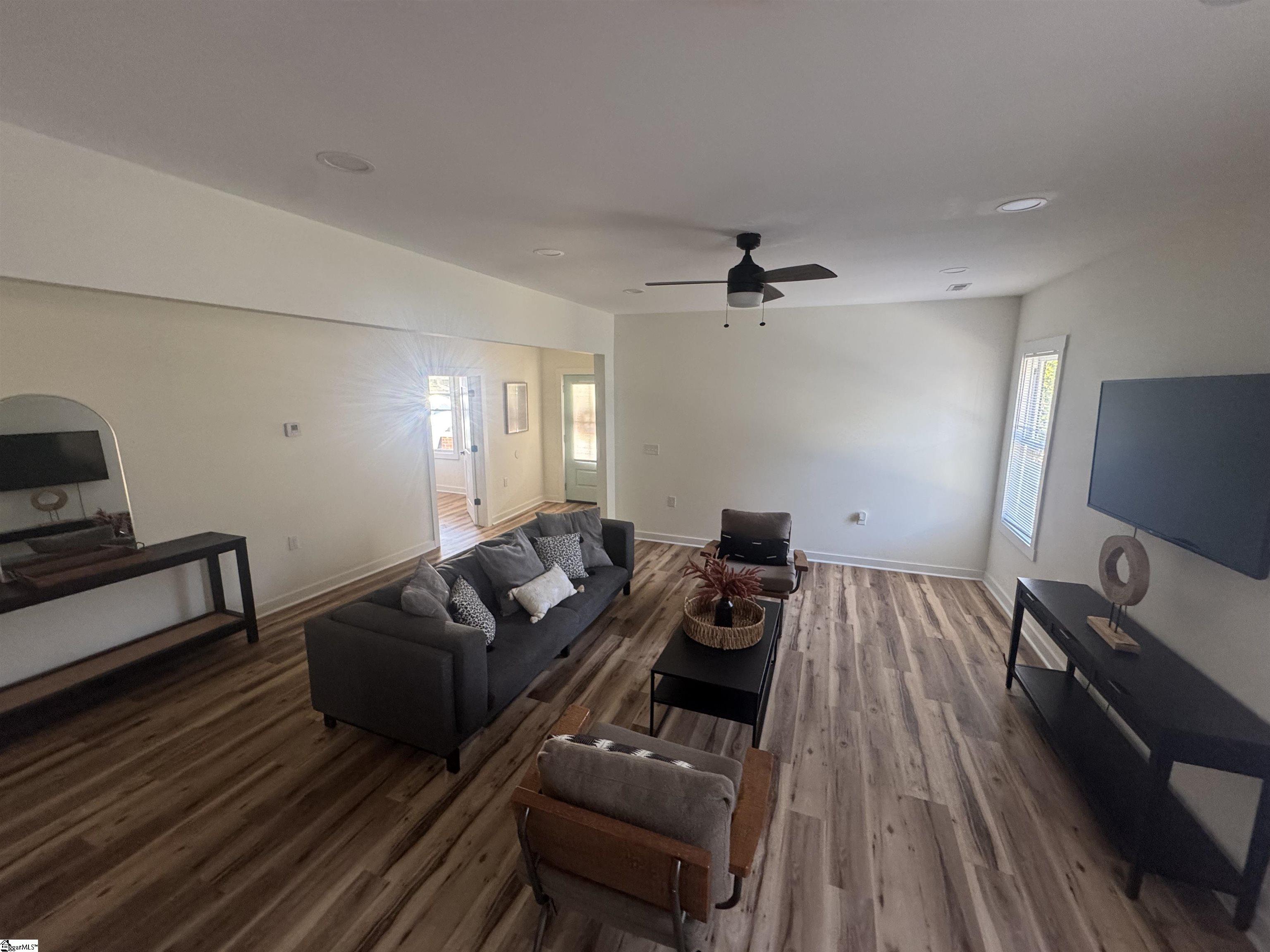 102 Judson Road Property Photo 2