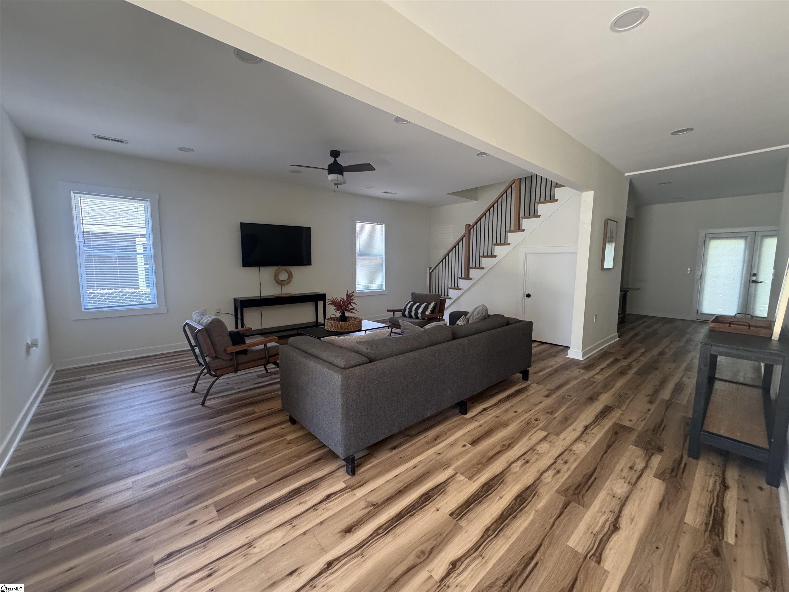 102 Judson Road Property Photo 3
