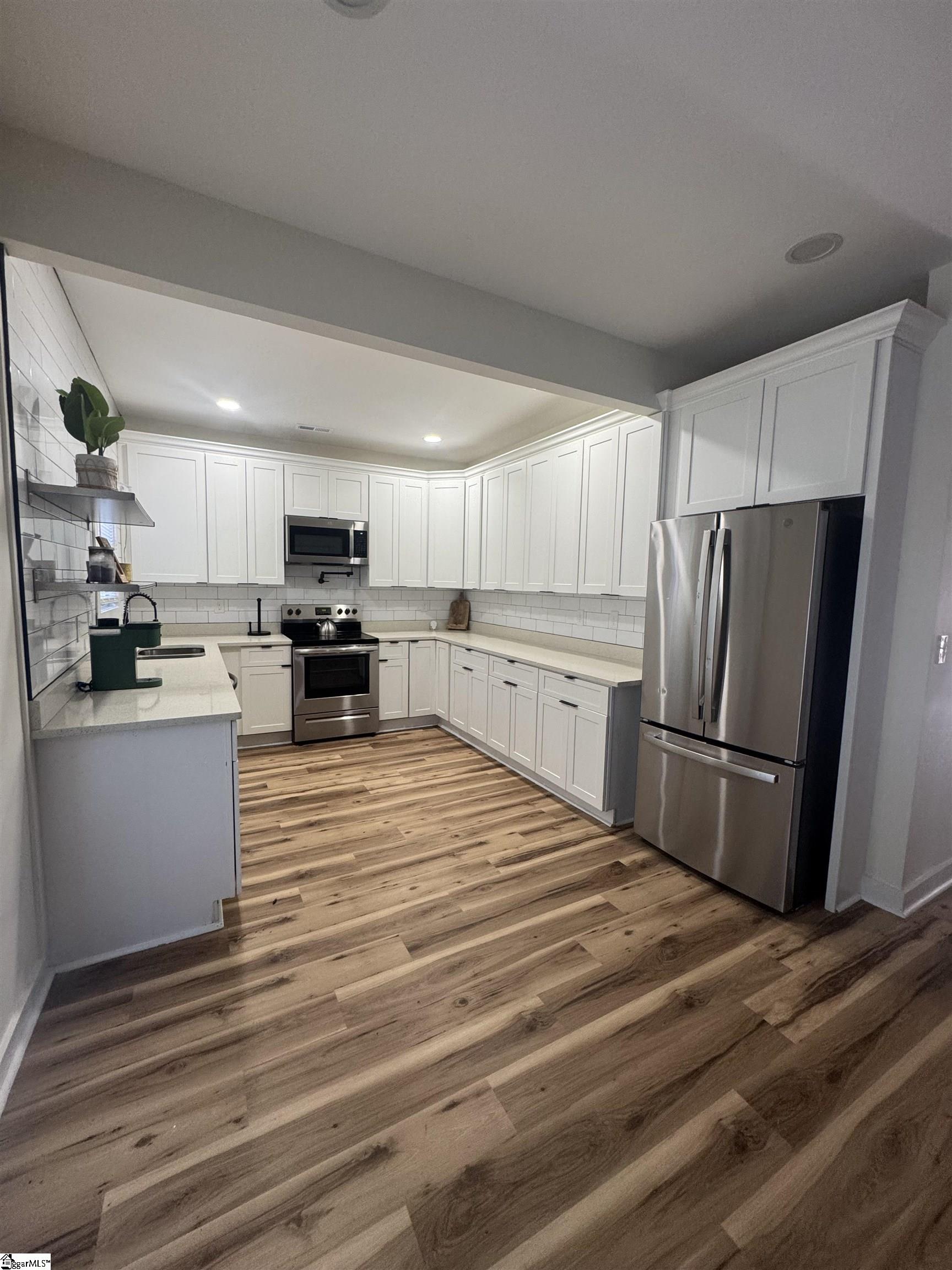 102 Judson Road Property Photo 4
