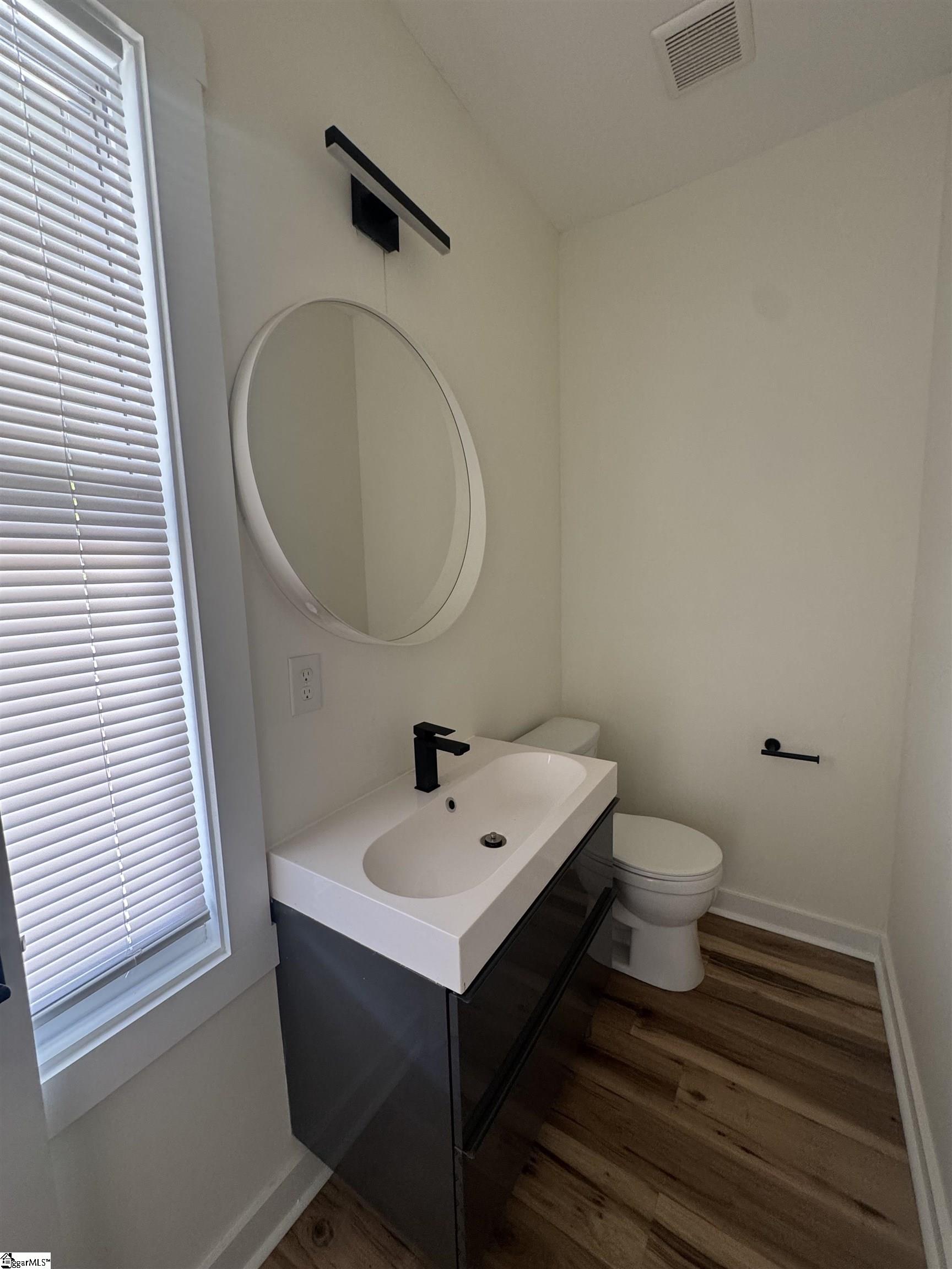 102 Judson Road Property Photo 5
