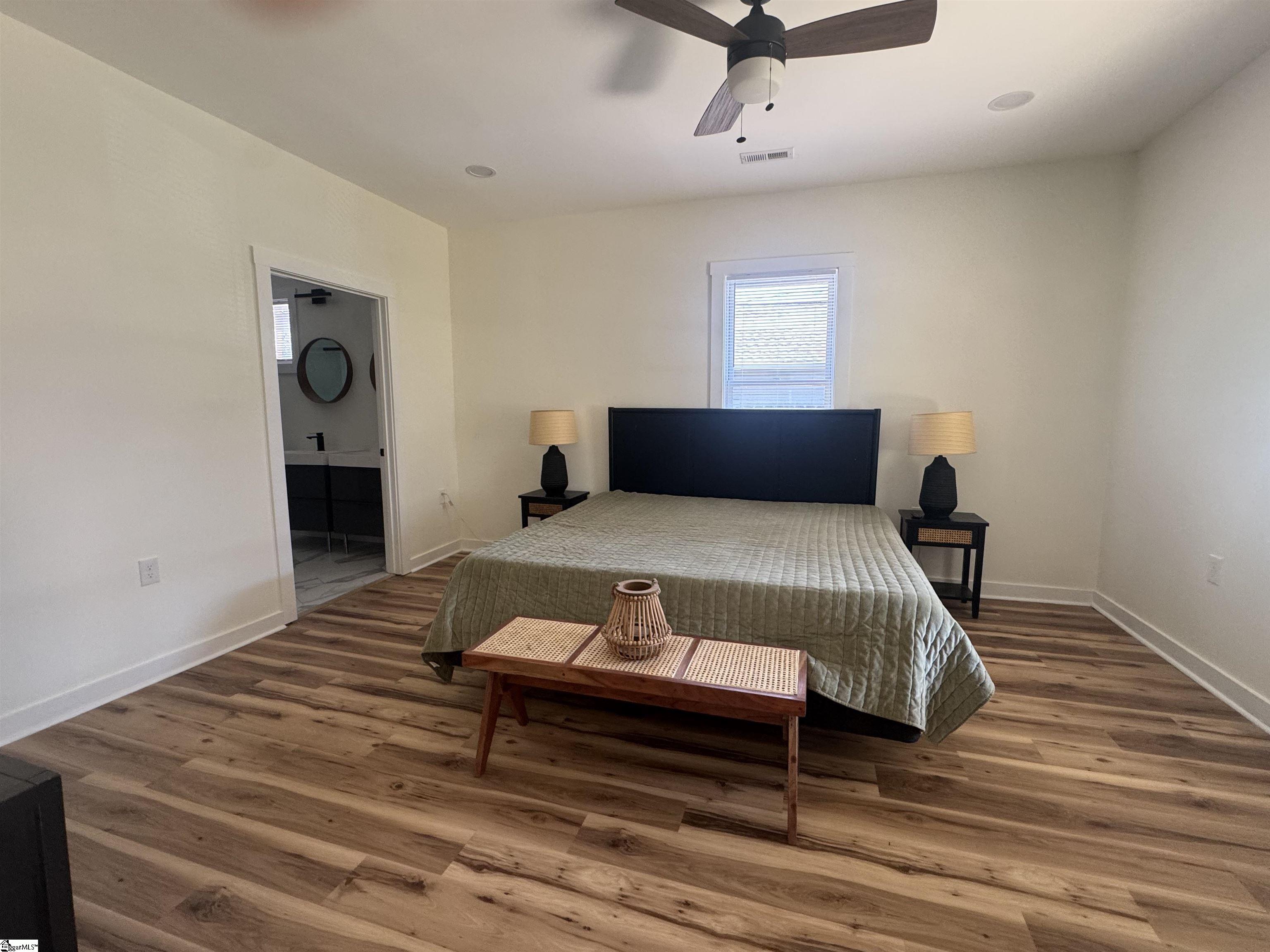 102 Judson Road Property Photo 6