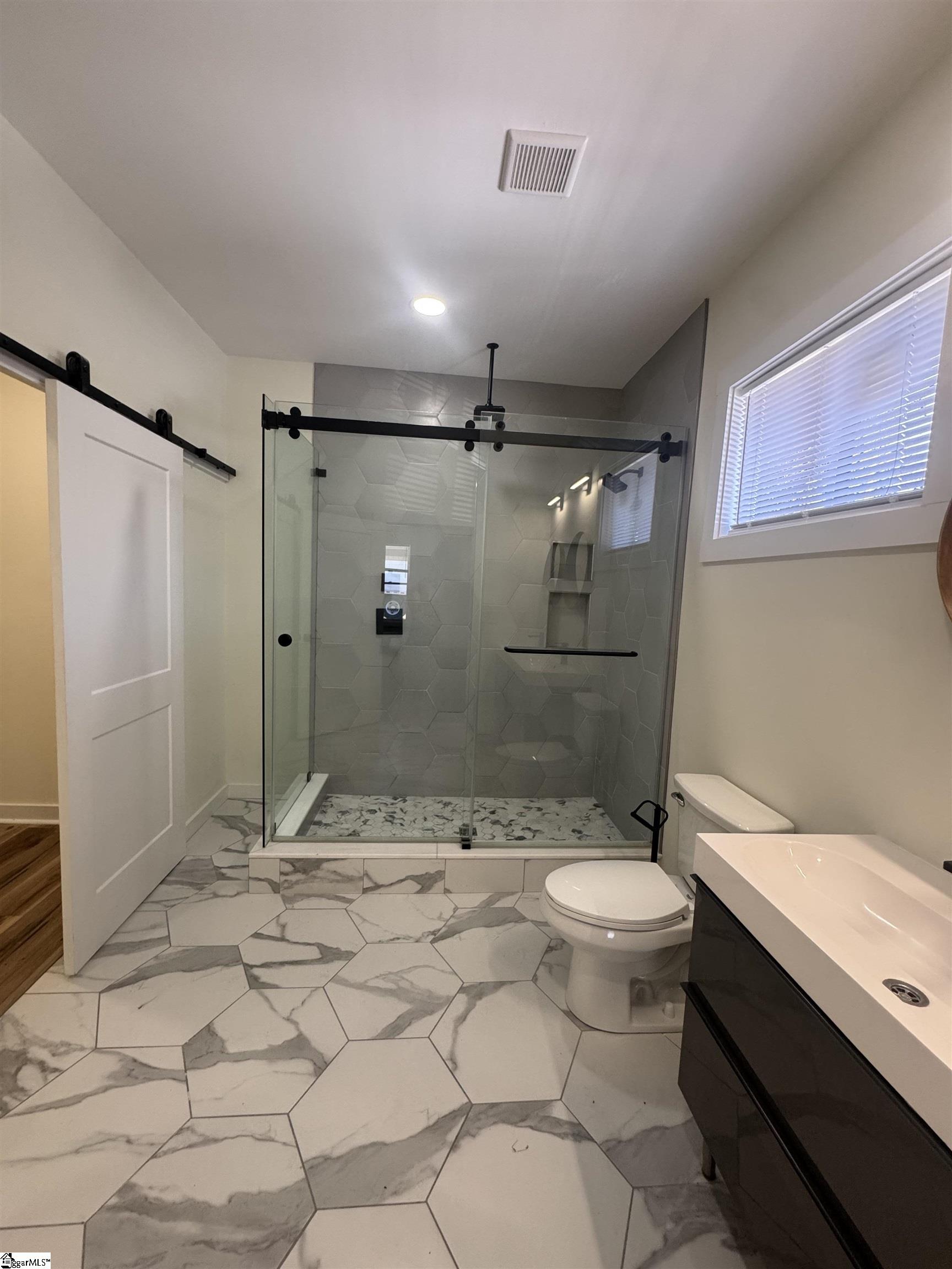 102 Judson Road Property Photo 8